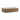 Alvise Outdoor Furniture Collection - Stylish Patio Seating - DecorOfficial