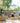 Alvise Outdoor Furniture Collection - Stylish Patio Seating - DecorOfficial