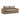 Alvise Outdoor Furniture Collection - Stylish Patio Seating - DecorOfficial