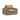 Alvise Outdoor Furniture Collection - Stylish Patio Seating - DecorOfficial
