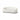 Amandine Sofa Collection - Elegant Modern Living Room Furniture - DecorOfficial