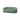 Amandine Sofa Collection - Elegant Modern Living Room Furniture - DecorOfficial