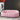 Amandine Sofa Collection - Elegant Modern Living Room Furniture - DecorOfficial