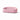 Amandine Sofa Collection - Elegant Modern Living Room Furniture - DecorOfficial