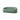 Amandine Sofa Collection - Elegant Modern Living Room Furniture - DecorOfficial