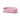 Amandine Sofa Collection - Elegant Modern Living Room Furniture - DecorOfficial