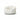 Amandine Sofa Collection - Elegant Modern Living Room Furniture - DecorOfficial