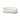 Amandine Sofa Collection - Elegant Modern Living Room Furniture - DecorOfficial