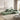 Modern Upholstered Sofa - Stylish Living Room Couch - DecorOfficial