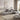 Modern Upholstered Sofa - Stylish Living Room Couch - DecorOfficial
