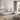 Modern Upholstered Sofa - Stylish Living Room Couch - DecorOfficial