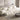 Modern Upholstered Sofa - Stylish Living Room Couch - DecorOfficial