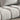 Modern Upholstered Sofa - Stylish Living Room Couch - DecorOfficial