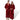 Ambre Robes - Elegant Womens Dresses - DecorOfficial