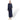 Ambre Robes - Elegant Womens Dresses - DecorOfficial