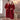 Ambre Robes - Elegant Womens Dresses - DecorOfficial