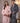 Ambre Robes - Elegant Womens Dresses - DecorOfficial