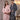 Ambre Robes - Elegant Womens Dresses - DecorOfficial