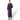 Ambre Robes - Elegant Womens Dresses - DecorOfficial