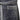 Ambre Robes - Elegant Womens Dresses - DecorOfficial
