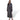 Ambre Robes - Elegant Womens Dresses - DecorOfficial