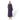 Ambre Robes - Elegant Womens Dresses - DecorOfficial