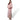 Ambre Robes - Elegant Womens Dresses - DecorOfficial