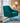 Amélie Accent Chair - Stylish Living Room Furniture - DecorOfficial