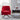 Amélie Accent Chair - Stylish Living Room Furniture - DecorOfficial