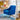 Amélie Accent Chair - Stylish Living Room Furniture - DecorOfficial