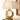 Americana Table Lamp - Vintage American Decor Lighting - DecorOfficial