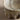 Ancient Marble Bowl - Decorative Stone Vessel for Home Décor - DecorOfficial
