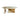 Anicee Marble Coffee Table - DecorOfficial