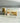 Anicee Marble Coffee Table - DecorOfficial