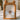 Animal Photo Frame - Cute Animal Shape Picture Holder - DecorOfficial