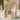 Animal Photo Frame - Cute Animal Shape Picture Holder - DecorOfficial