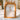 Animal Photo Frame - Cute Animal Shape Picture Holder - DecorOfficial