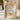 Animal Photo Frame - Cute Animal Shape Picture Holder - DecorOfficial