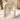 Animal Photo Frame - Cute Animal Shape Picture Holder - DecorOfficial