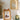 Animal Photo Frame - Cute Animal Shape Picture Holder - DecorOfficial