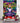 Anime Girl Tapestry - Magic Sci-Fi Wall Hanging Decor - DecorOfficial