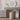 Anita Dressing Table - Elegant Vanity Table with Mirror - DecorOfficial