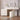Anita Dressing Table - Elegant Vanity Table with Mirror - DecorOfficial