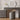 Anita Dressing Table - Elegant Vanity Table with Mirror - DecorOfficial
