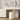 Anita Dressing Table - Elegant Vanity Table with Mirror - DecorOfficial