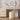 Anita Dressing Table - Elegant Vanity Table with Mirror - DecorOfficial