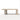 Anna Dining Table - Modern Elegant Furniture for Dining Room - DecorOfficial