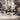 Anouk Sofa Collection - Modern Comfortable Seating - DecorOfficial