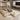Anouk Sofa Collection - Modern Comfortable Seating - DecorOfficial