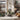 Anouk Sofa Collection - Modern Comfortable Seating - DecorOfficial